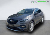 Annonce Opel Grandland X occasion Hybride Hybrid 225 ch BVA  Beaupuy