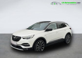 Annonce Opel Grandland X occasion Hybride Hybrid 225 ch BVA  Beaupuy