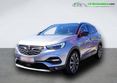 Opel Grandland X Hybrid 225 ch BVA   Beaupuy 31