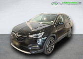 Annonce Opel Grandland X occasion Hybride Hybrid 225 ch BVA  Beaupuy