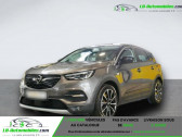 Annonce Opel Grandland X occasion Hybride Hybrid 225 ch BVA  Beaupuy