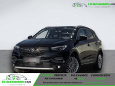 Annonce Opel Grandland X occasion Hybride Hybrid 225 ch BVA  Beaupuy
