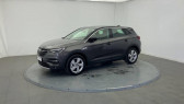 Opel Grandland X occasion année 2021 boite Automatique Annonce Opel Grandland X occasion Hybride Hybrid 225 ch BVA8 Edition à Béziers