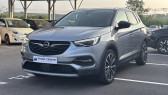 Opel Grandland X Hybrid 225 ch BVA8 Elite   PERPIGNAN 66