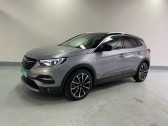Opel Grandland X Hybrid 225 Ultimate   Colmar 68