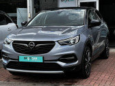 Opel Grandland X Hybrid 225ch Elite 10cv   Strasbourg 67