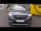 Opel Grandland X occasion Gris année 2020 boite Automatique Annonce Opel Grandland X occasion Hybride Hybrid 225ch Elite 10cv à Vert-Saint-Denis