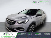 Opel Grandland X Hybrid4 300 ch AWD BVA  � Beaupuy 31