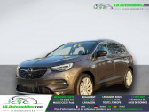 Opel Grandland X Hybrid4 300 ch AWD BVA  � Beaupuy 31