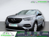 Annonce Opel Grandland X occasion Hybride Hybrid4 300 ch AWD BVA � Beaupuy