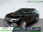 Opel Grandland X Hybrid4 300 ch AWD BVA  � Beaupuy 31