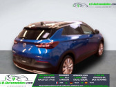 Opel Grandland X Hybrid4 300 ch AWD BVA  � Beaupuy 31