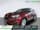 Annonce Opel Grandland X occasion Hybride Hybrid4 300 ch AWD BVA � Beaupuy