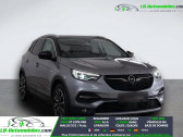Opel Grandland X Hybrid4 300 ch AWD BVA  � Beaupuy 31