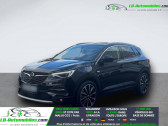 Opel Grandland X Hybrid4 300 ch AWD BVA  � Beaupuy 31