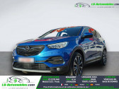 Annonce Opel Grandland X occasion Hybride Hybrid4 300 ch AWD BVA � Beaupuy