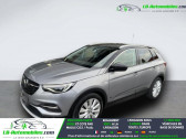 Annonce Opel Grandland X occasion Hybride Hybrid4 300 ch AWD BVA � Beaupuy