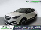 Annonce Opel Grandland X occasion Hybride Hybrid4 300 ch AWD BVA � Beaupuy