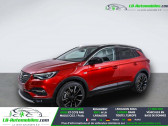 Annonce Opel Grandland X occasion Hybride Hybrid4 300 ch AWD BVA � Beaupuy
