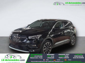 Annonce Opel Grandland X occasion Hybride Hybrid4 300 ch AWD BVA � Beaupuy