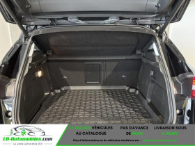 Opel Grandland X Hybrid4 300 ch AWD BVA  occasion  Beaupuy - photo n10