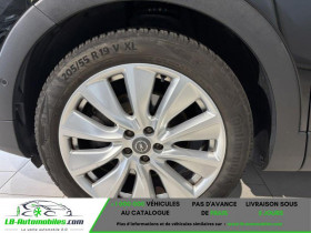 Opel Grandland X Hybrid4 300 ch AWD BVA  occasion  Beaupuy - photo n9