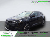 Opel Grandland X Hybrid4 300 ch AWD BVA   Beaupuy 31