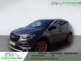 Opel Grandland X Hybrid4 300 ch AWD BVA   Beaupuy 31