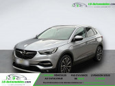 Opel Grandland X Hybrid4 300 ch AWD BVA   Beaupuy 31