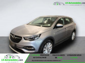 Opel Grandland X Hybrid4 300 ch AWD BVA   Beaupuy 31