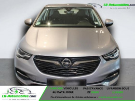 Opel Grandland X Hybrid4 300 ch AWD BVA  occasion  Beaupuy - photo n5