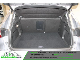 Opel Grandland X Hybrid4 300 ch AWD BVA  occasion  Beaupuy - photo n10