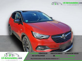 Annonce Opel Grandland X occasion Hybride Hybrid4 300 ch AWD BVA � Beaupuy