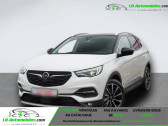 Annonce Opel Grandland X occasion Hybride Hybrid4 300 ch AWD BVA  Beaupuy