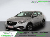 Annonce Opel Grandland X occasion Hybride Hybrid4 300 ch AWD BVA  Beaupuy