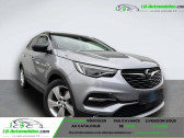 Annonce Opel Grandland X occasion Hybride Hybrid4 300 ch AWD BVA  Beaupuy