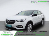 Opel Grandland X Hybrid4 300 ch AWD BVA  � Beaupuy 31