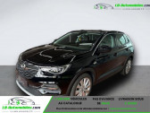 Annonce Opel Grandland X occasion Hybride Hybrid4 300 ch AWD BVA � Beaupuy