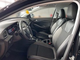 Opel Grandland X Hybrid4 300 ch AWD BVA  occasion  Beaupuy - photo n4