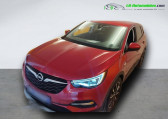 Opel Grandland X Hybrid4 300 ch AWD BVA   Beaupuy 31