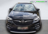 Opel Grandland X Hybrid4 300 ch AWD BVA   Beaupuy 31
