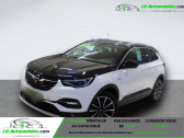 Annonce Opel Grandland X occasion Hybride Hybrid4 300 ch AWD BVA à Beaupuy