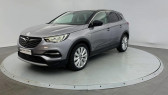 Opel Grandland X Hybrid4 300 ch AWD BVA8 Elite   CARCASSONNE 11