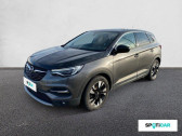 Opel occasion en region Rhne-Alpes