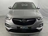 Annonce Opel Grandland X occasion Essence Hybrid4 300ch Elite 11cv  Illzach