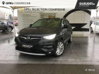 Opel Grandland X occasion année 2020 boite Automatique Annonce Opel Grandland X occasion Hybride Hybrid4 300ch Elite à Compiègne