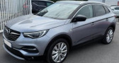 Opel Grandland X occasion  année 2020 boite Automatique Annonce Opel Grandland X occasion Hybride HYBRID4 300CH ULTIMATE à La Tour de Salvagny