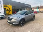 Opel Grandland X occasion année 2021 Annonce Opel Grandland X occasion Diesel X Opel2020 1.5 Diesel Automatique à Auxerre