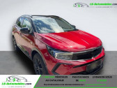 Opel Grandland 1.2 Turbo 130 ch BVA   Beaupuy 31