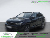 Opel Grandland 1.2 Turbo 130 ch BVA   Beaupuy 31